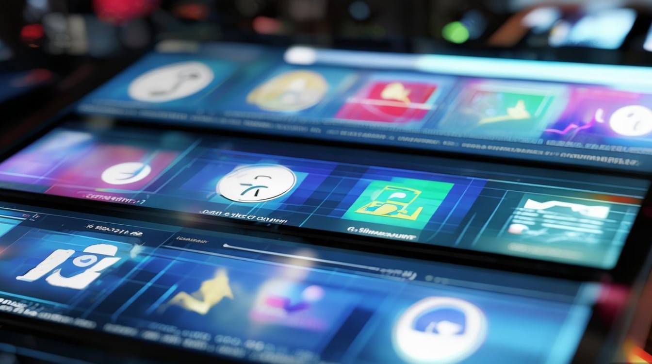 电子渠道具体指哪些线上服务渠道? 电子渠道具体指哪些线上服务渠道?