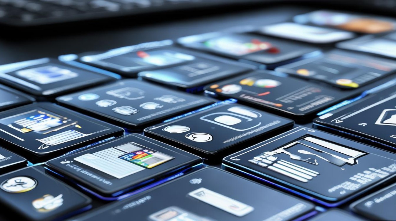 电子渠道具体指哪些线上服务渠道? 电子渠道具体指哪些线上服务渠道?