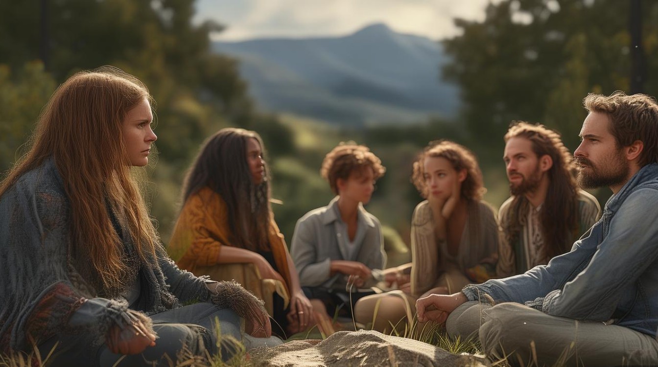 人事关系到底是什么? 人事关系到底是什么?