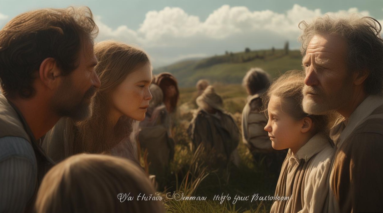 人事关系到底是什么? 人事关系到底是什么?