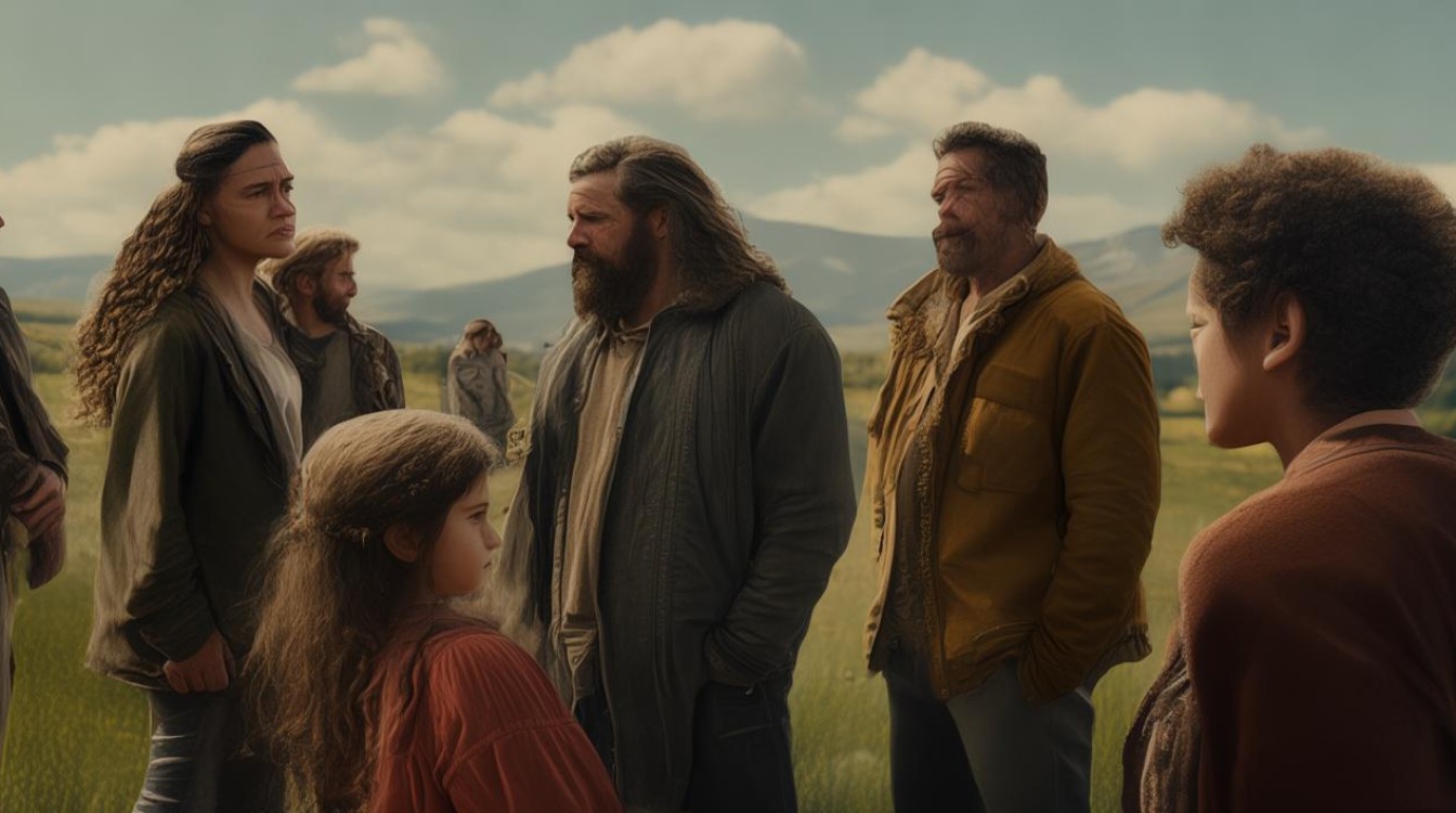 人事关系到底是什么? 人事关系到底是什么?