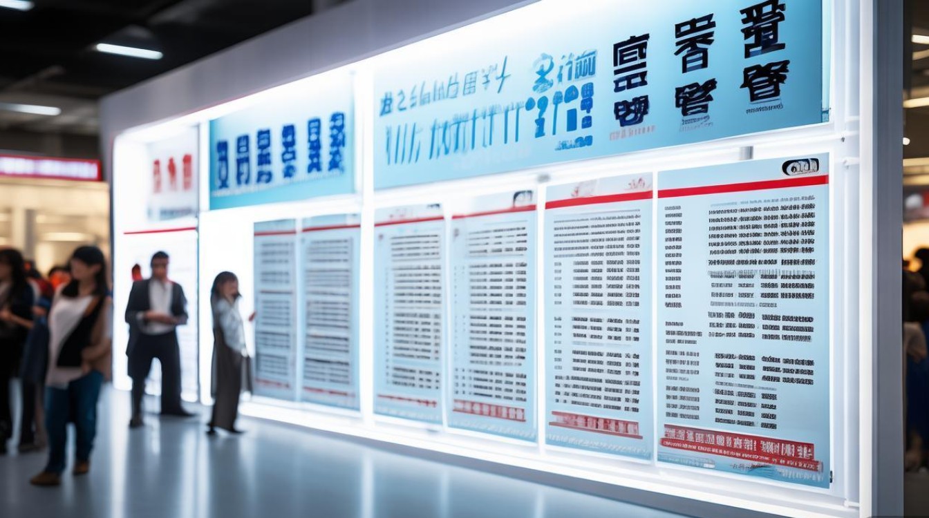 中国电网公开招聘,具体岗位要求有哪些? 中国电网公开招聘,具体岗位要求有哪些?