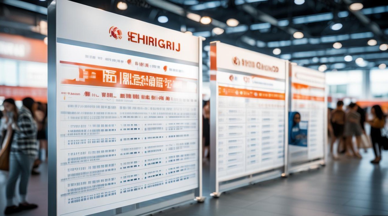 中国电网公开招聘,具体岗位要求有哪些? 中国电网公开招聘,具体岗位要求有哪些?