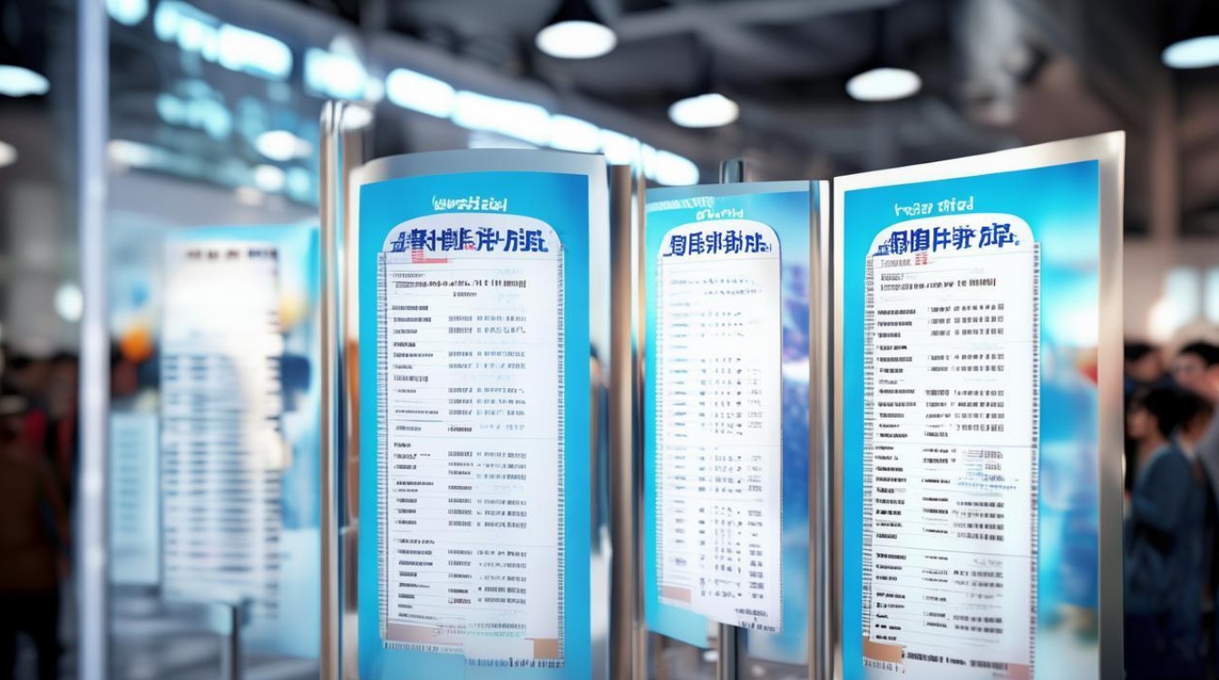 中国电网公开招聘,具体岗位要求有哪些? 中国电网公开招聘,具体岗位要求有哪些?