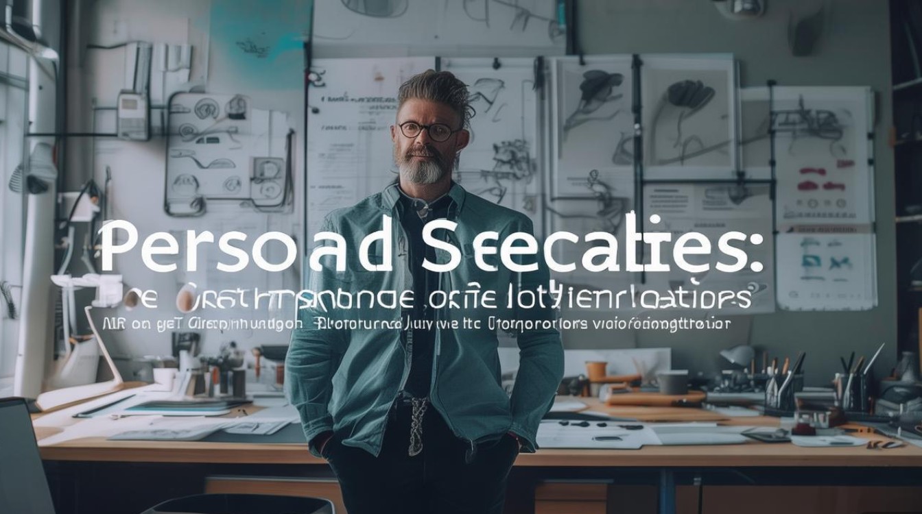 个人特长如何写出差异化优势? 个人特长如何写出差异化优势?