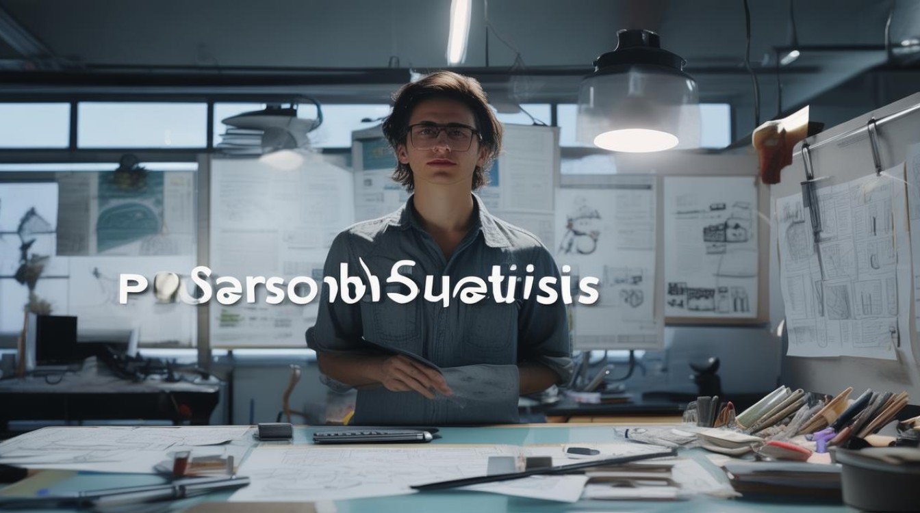 个人特长如何写出差异化优势? 个人特长如何写出差异化优势?