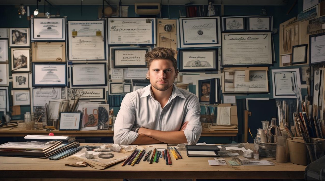 个人特长如何写出差异化优势? 个人特长如何写出差异化优势?