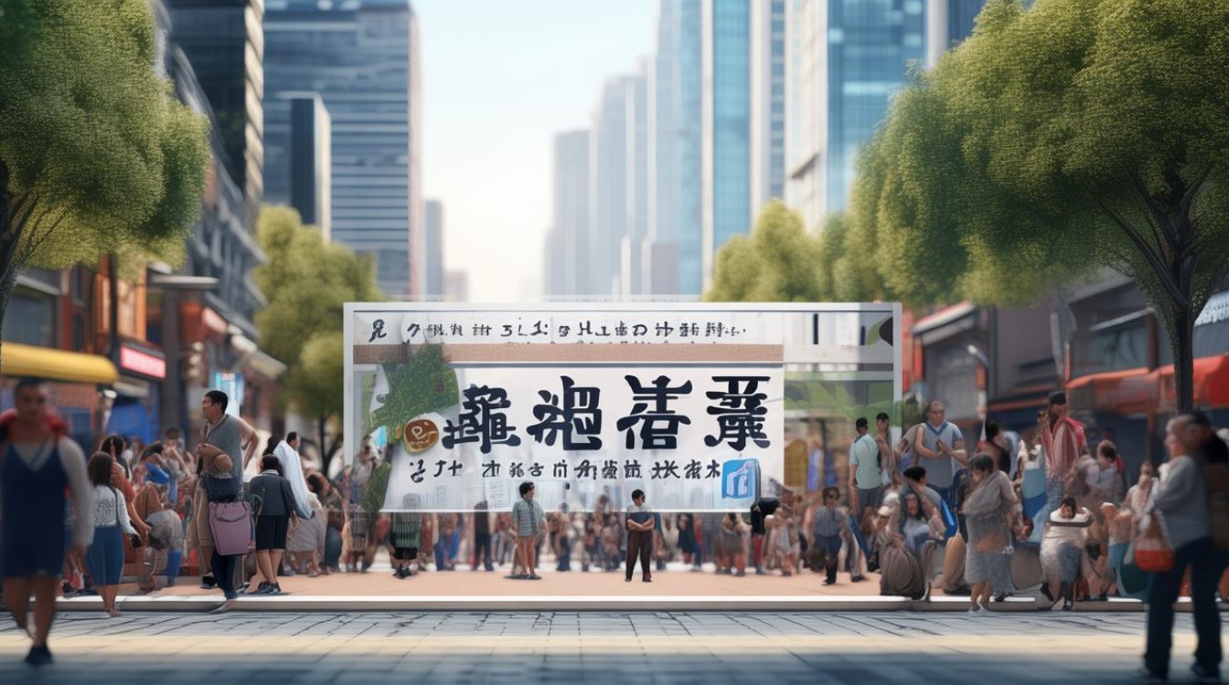 北京工作选什么行业最合适? 北京工作选什么行业最合适?