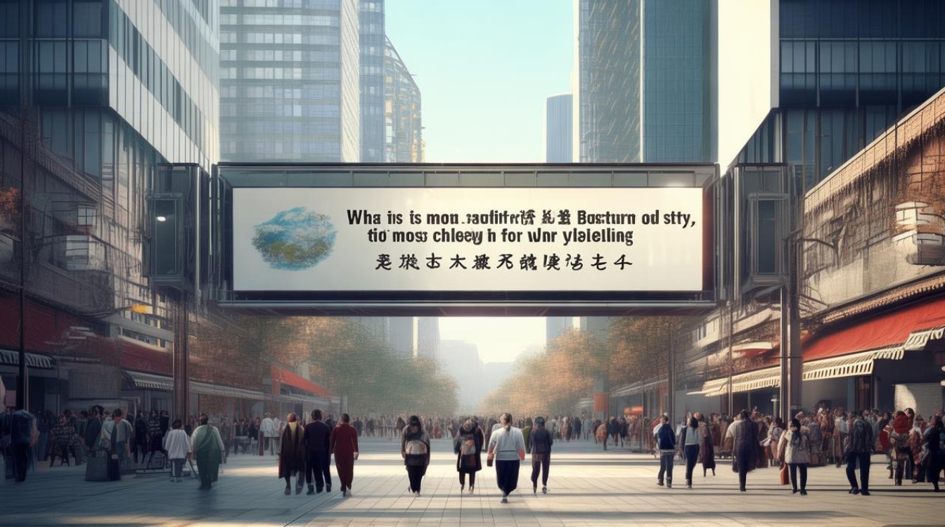 北京工作选什么行业最合适? 北京工作选什么行业最合适?