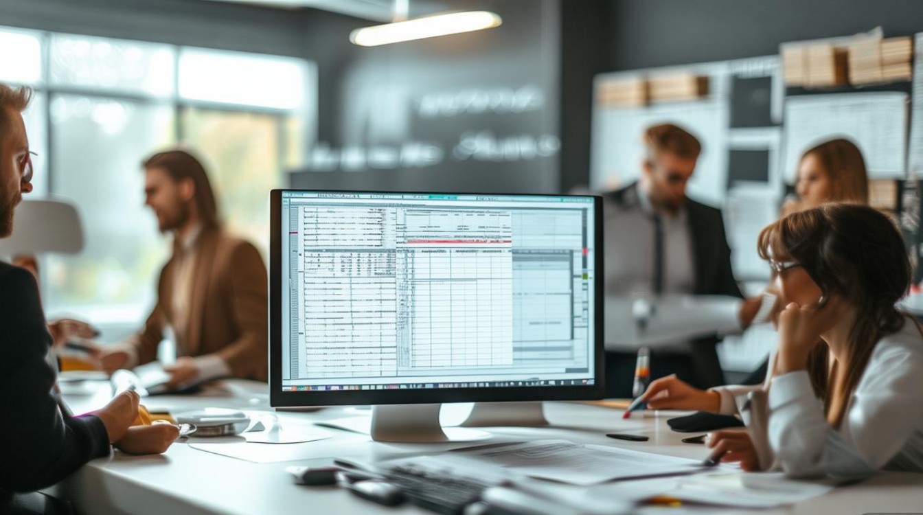 内贸具体做什么?日常业务包含哪些环节? 内贸具体做什么?日常业务包含哪些环节?