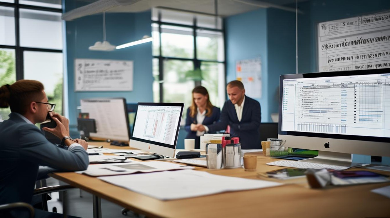 内贸具体做什么?日常业务包含哪些环节? 内贸具体做什么?日常业务包含哪些环节?