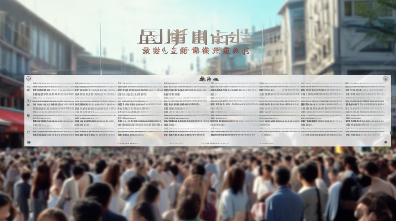 大岭山镇公开招聘什么岗位? 大岭山镇公开招聘什么岗位?