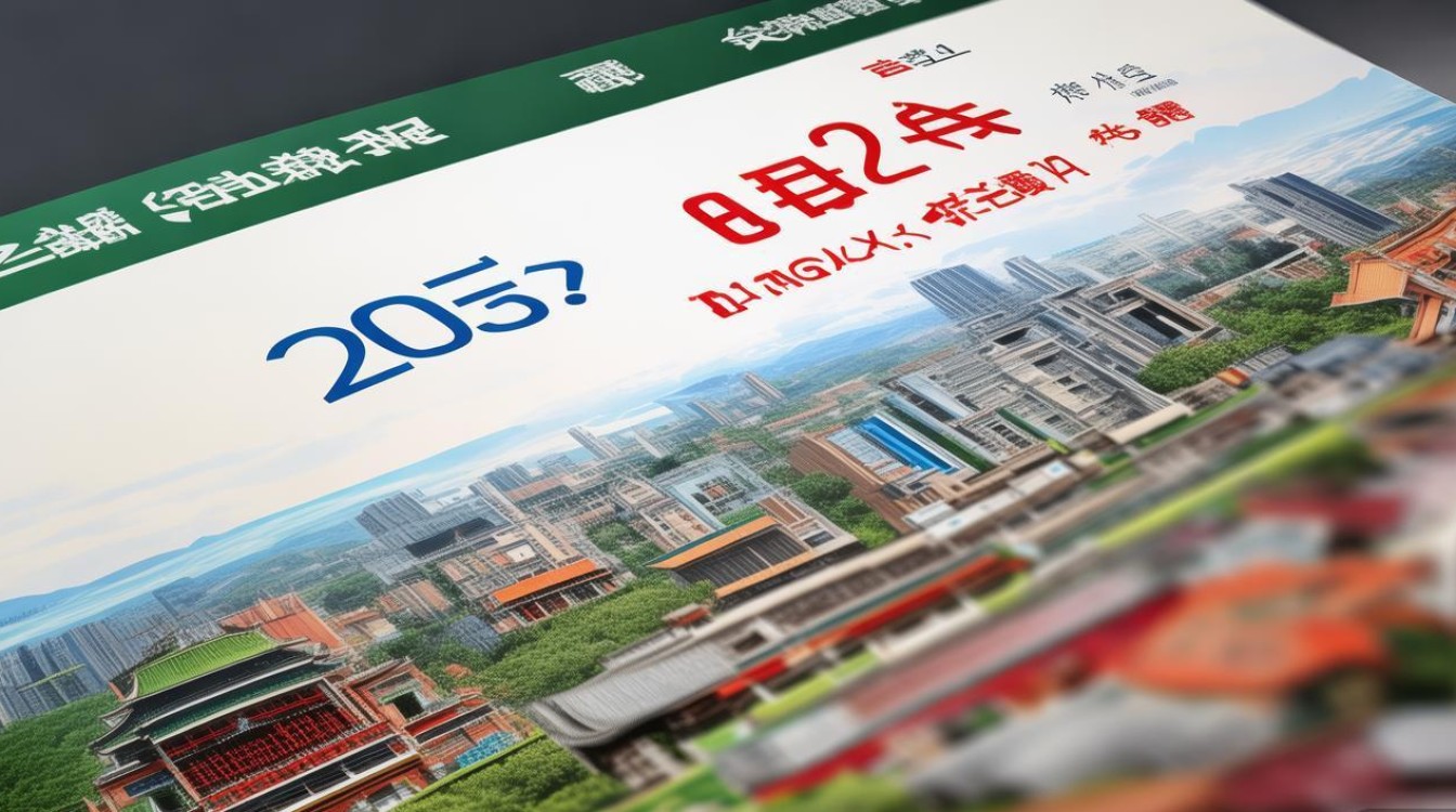 2025广西公开招聘何时开始?有何岗位要求? 2025广西公开招聘何时开始?有何岗位要求?