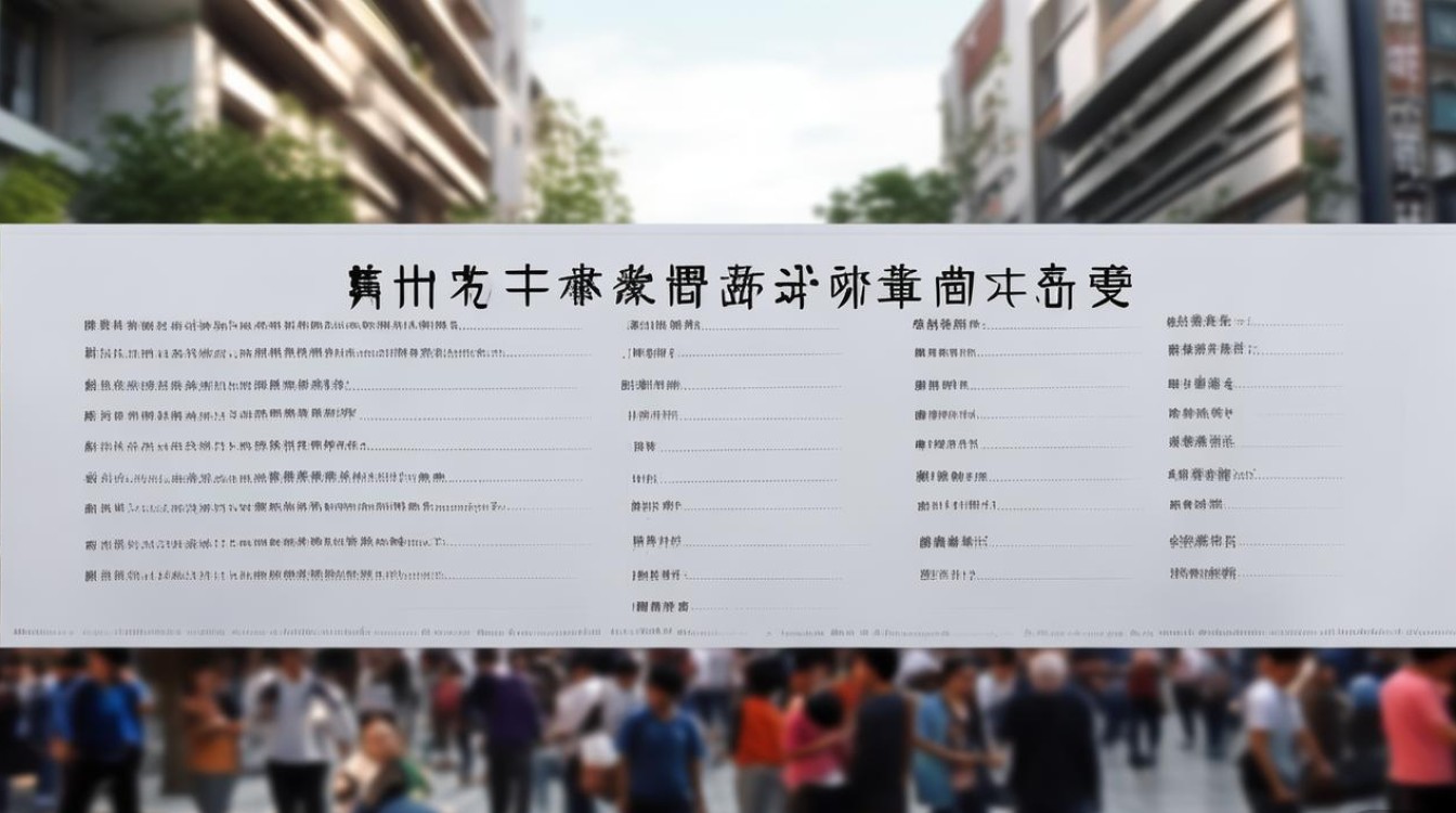 大岭山镇公开招聘什么岗位? 大岭山镇公开招聘什么岗位?