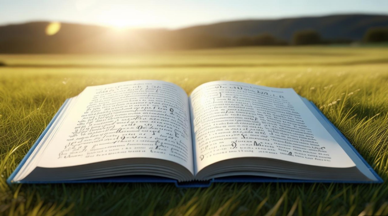 压力从何而来?人为何难逃压力困局? 压力从何而来?人为何难逃压力困局?