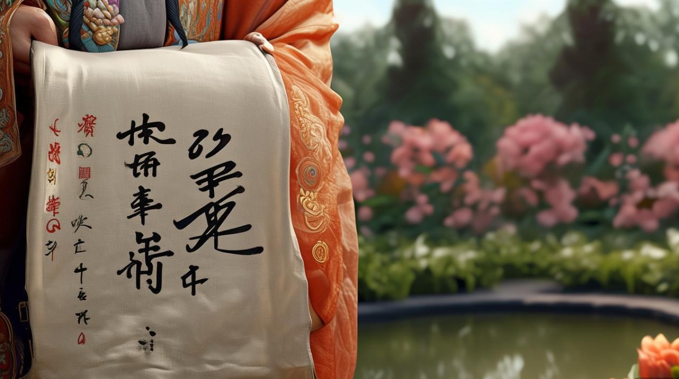 焮字怎么读?啥意思? 焮字怎么读?啥意思?