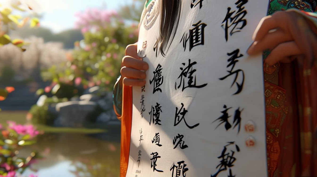 焮字怎么读?啥意思? 焮字怎么读?啥意思?