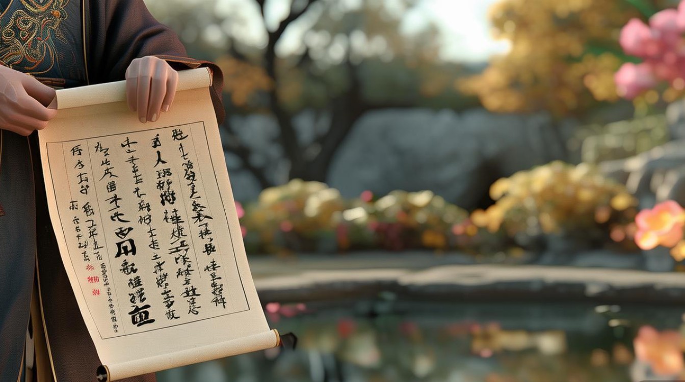 焮字怎么读?啥意思? 焮字怎么读?啥意思?