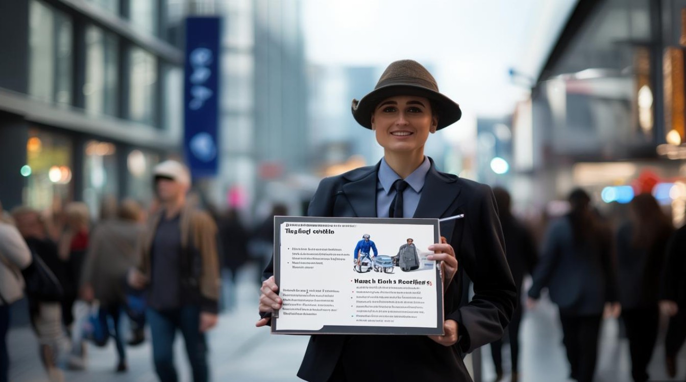 地推员是做什么的?具体工作内容有哪些? 地推员是做什么的?具体工作内容有哪些?