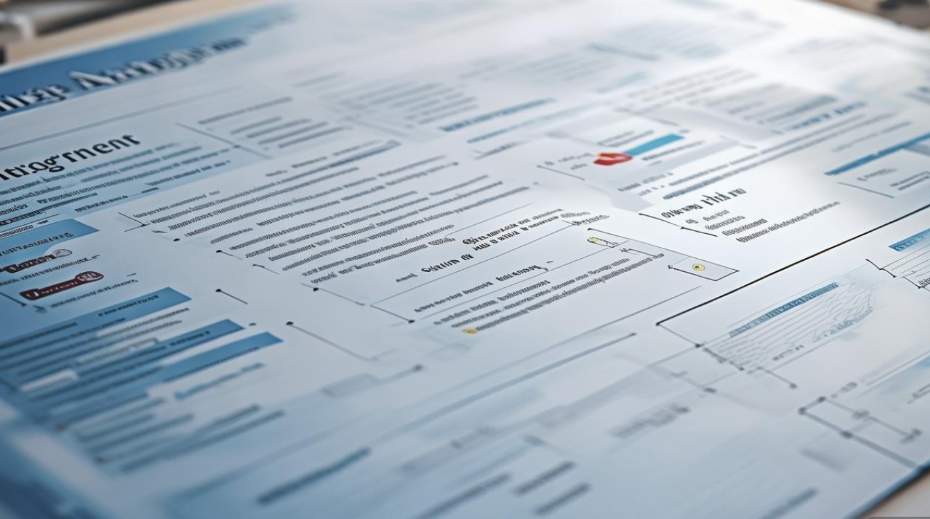 工程管理属于哪类学科? 工程管理属于哪类学科?