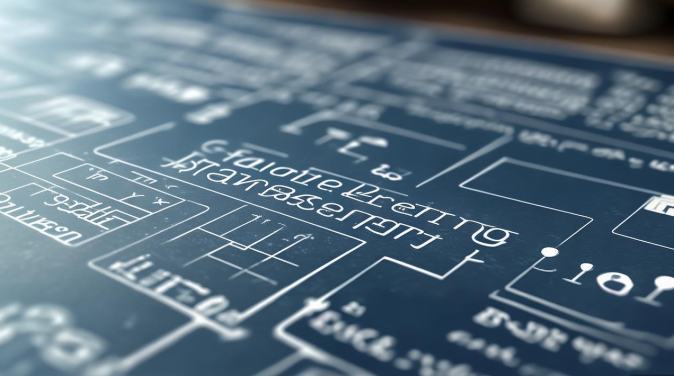 工程管理属于哪类学科? 工程管理属于哪类学科?