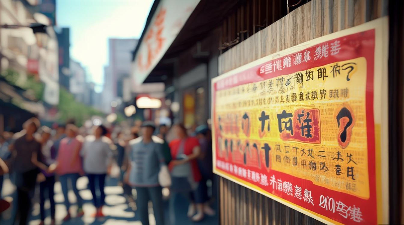 梓潼县公开招聘,何时开始报名? 梓潼县公开招聘,何时开始报名?