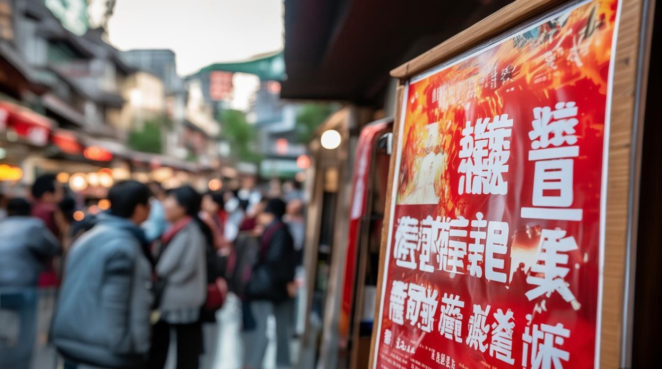 梓潼县公开招聘,何时开始报名? 梓潼县公开招聘,何时开始报名?