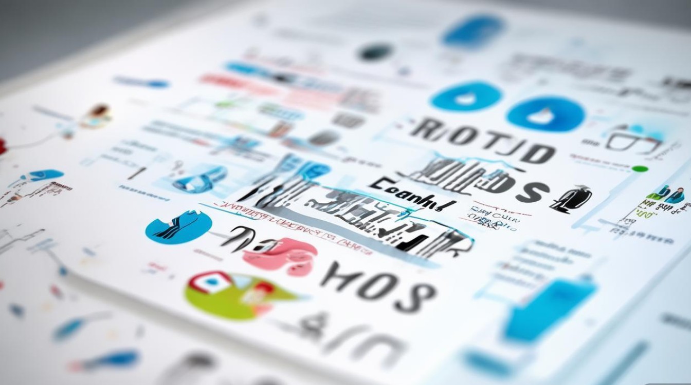 年前哪些工作好找且靠谱? 年前哪些工作好找且靠谱?