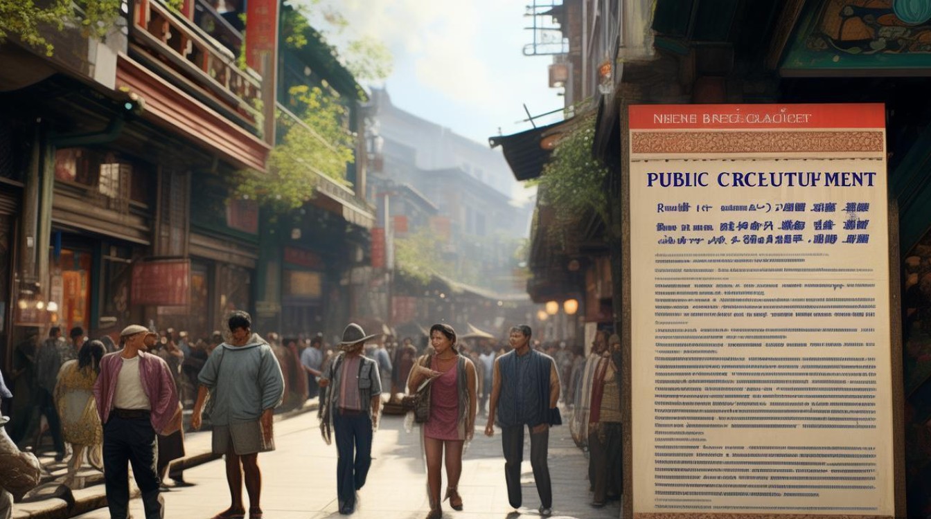 九堡街道公开招聘,具体岗位有哪些? 九堡街道公开招聘,具体岗位有哪些?