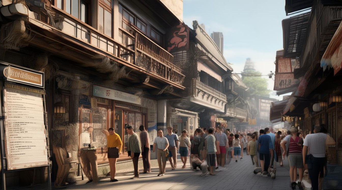 九堡街道公开招聘,具体岗位有哪些? 九堡街道公开招聘,具体岗位有哪些?