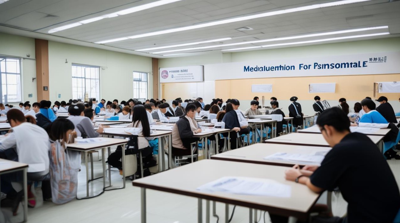 公开招聘医疗人员考试,如何确保公平公正? 公开招聘医疗人员考试,如何确保公平公正?