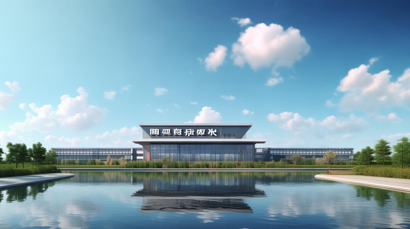 云付宝是什么?安全可靠的支付工具吗? 云付宝是什么?安全可靠的支付工具吗?