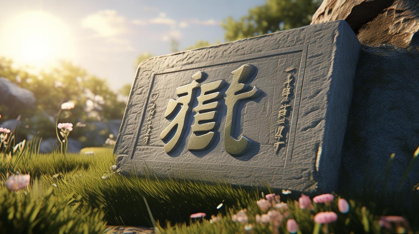 堉字何意? 堉字何意?