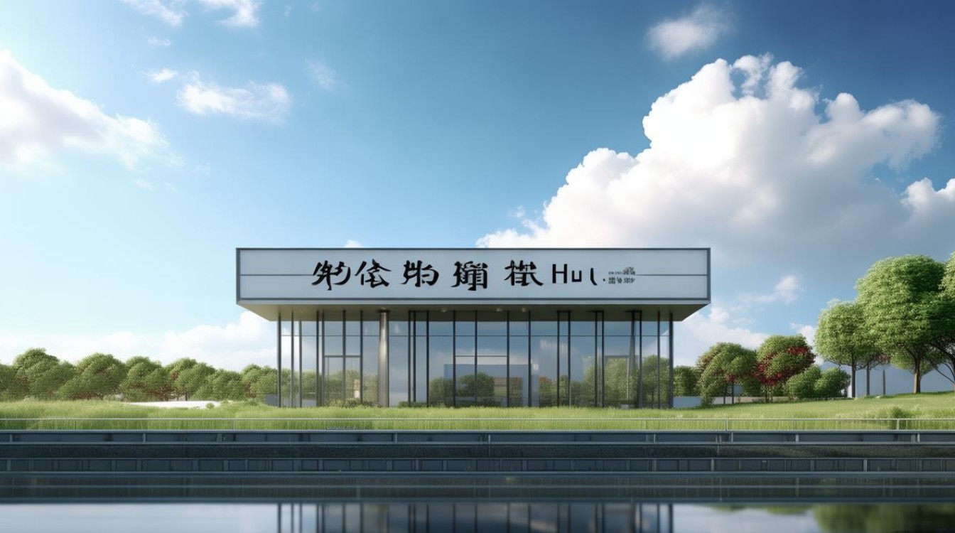 云付宝是什么?安全可靠的支付工具吗? 云付宝是什么?安全可靠的支付工具吗?