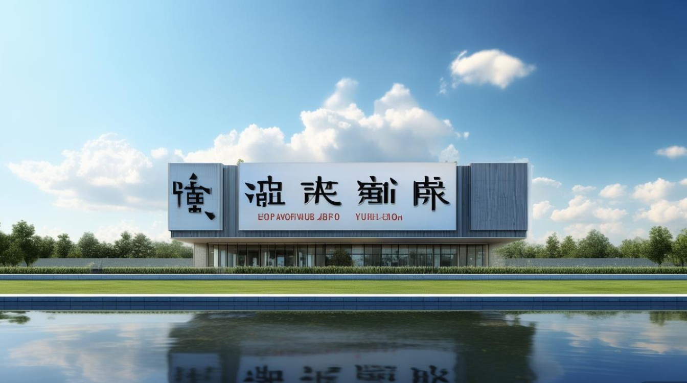 云付宝是什么?安全可靠的支付工具吗? 云付宝是什么?安全可靠的支付工具吗?