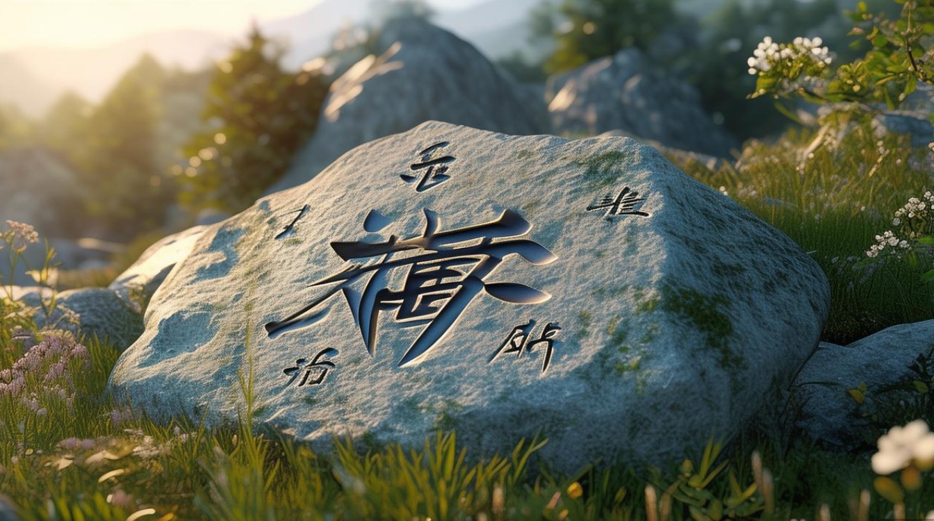 堉字何意? 堉字何意?