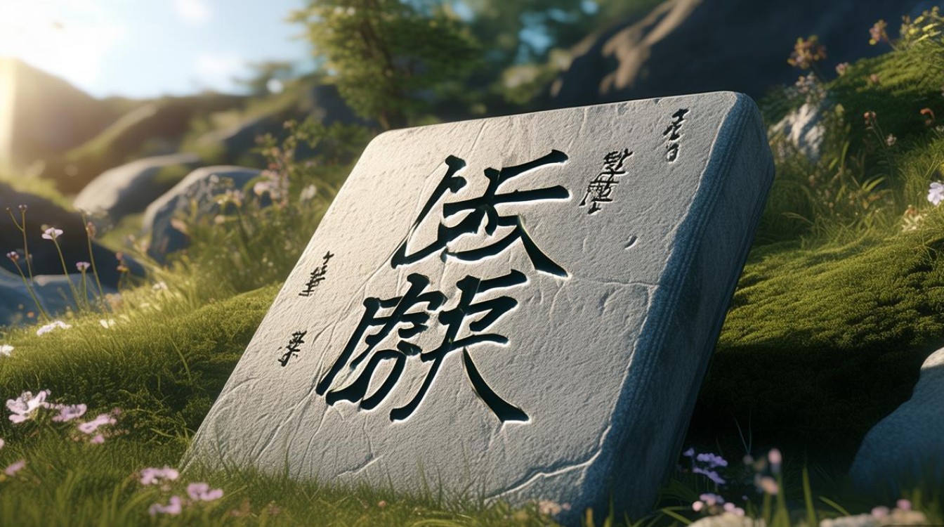 堉字何意? 堉字何意?