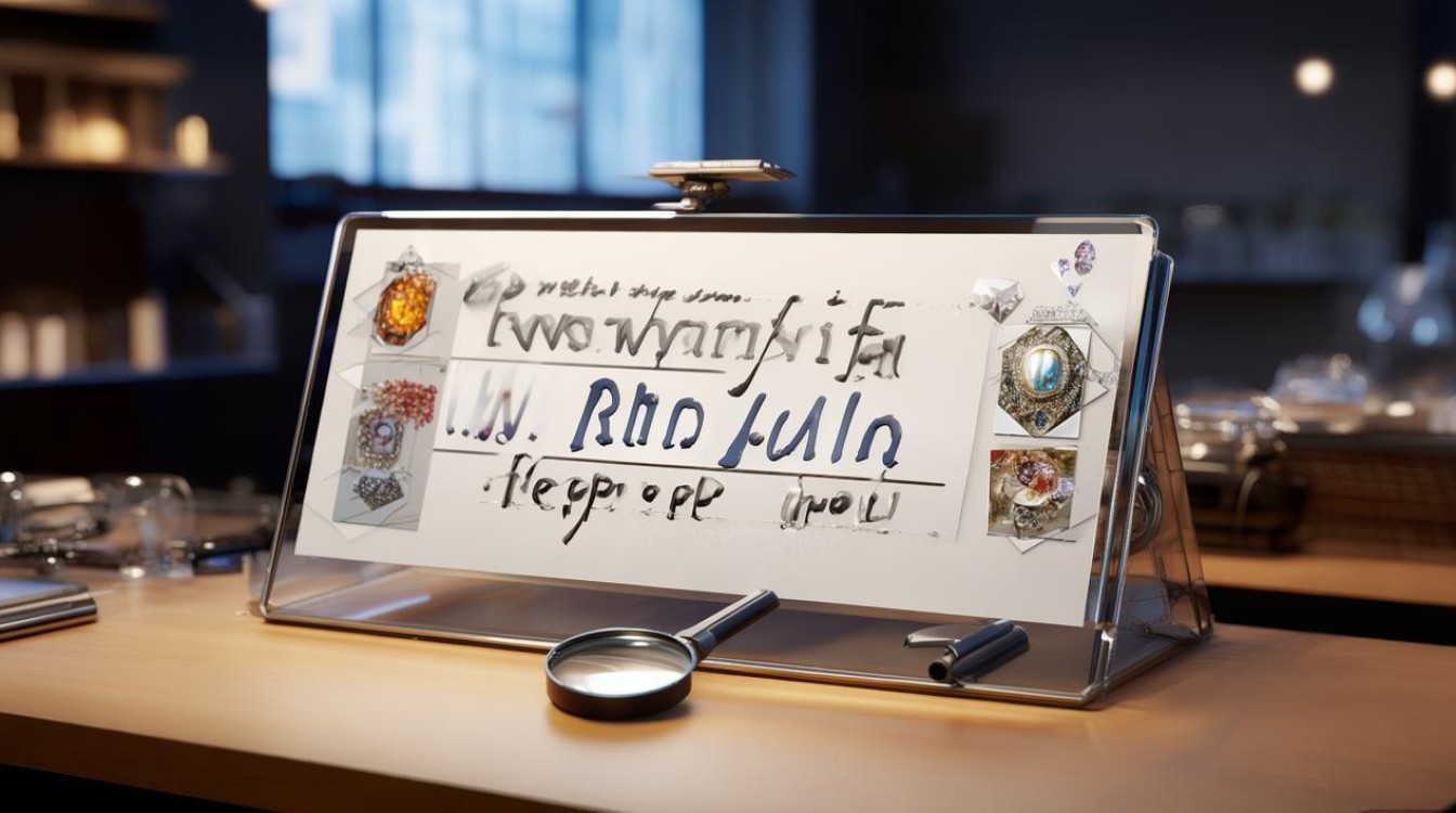 珠宝鉴定公开招聘,门槛要求有哪些? 珠宝鉴定公开招聘,门槛要求有哪些?