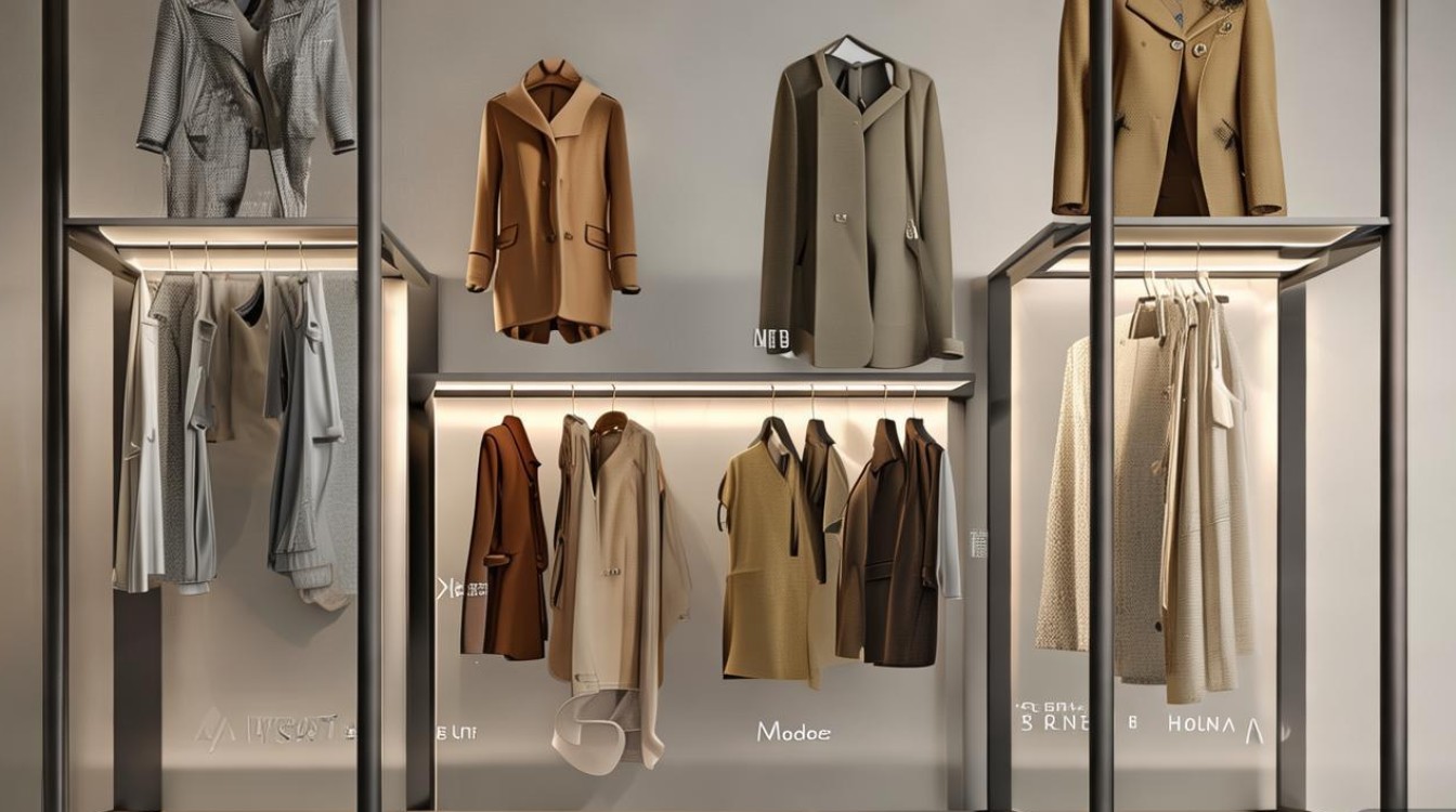 Moda是什么意思? Moda是什么意思?