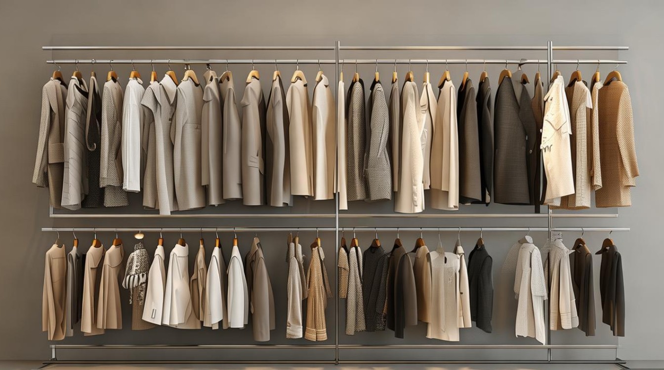 Moda是什么意思? Moda是什么意思?