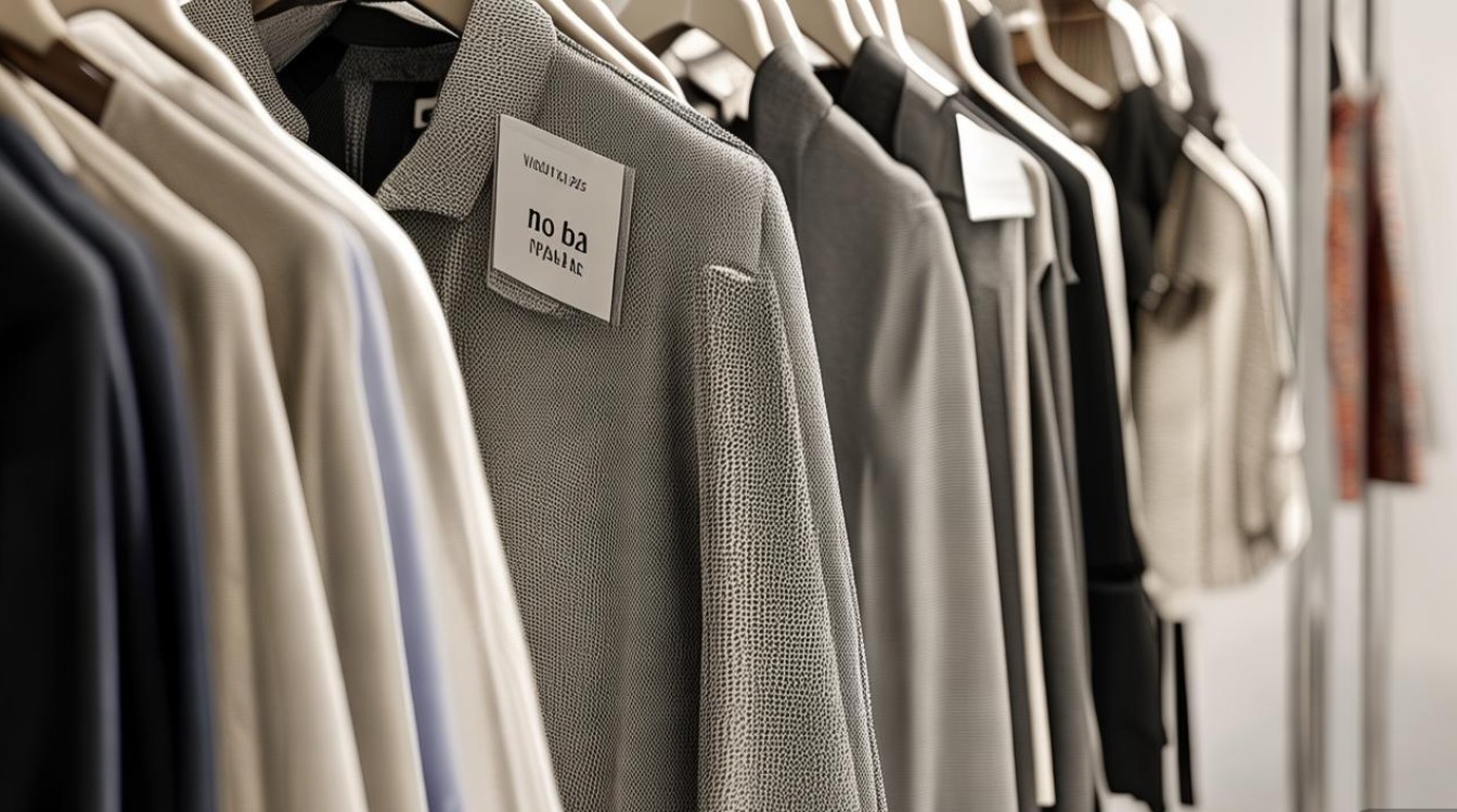 Moda是什么意思? Moda是什么意思?