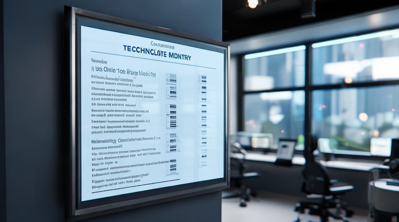 科技部公开招聘,有哪些岗位值得关注? 科技部公开招聘,有哪些岗位值得关注?