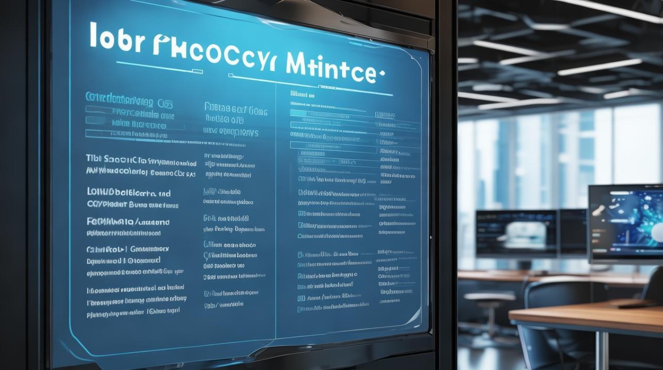 科技部公开招聘,有哪些岗位值得关注? 科技部公开招聘,有哪些岗位值得关注?