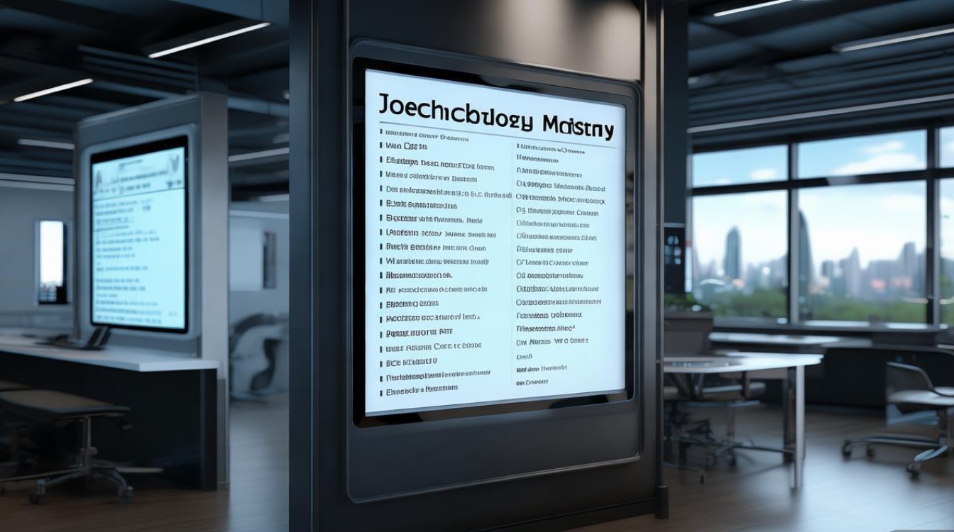 科技部公开招聘,有哪些岗位值得关注? 科技部公开招聘,有哪些岗位值得关注?