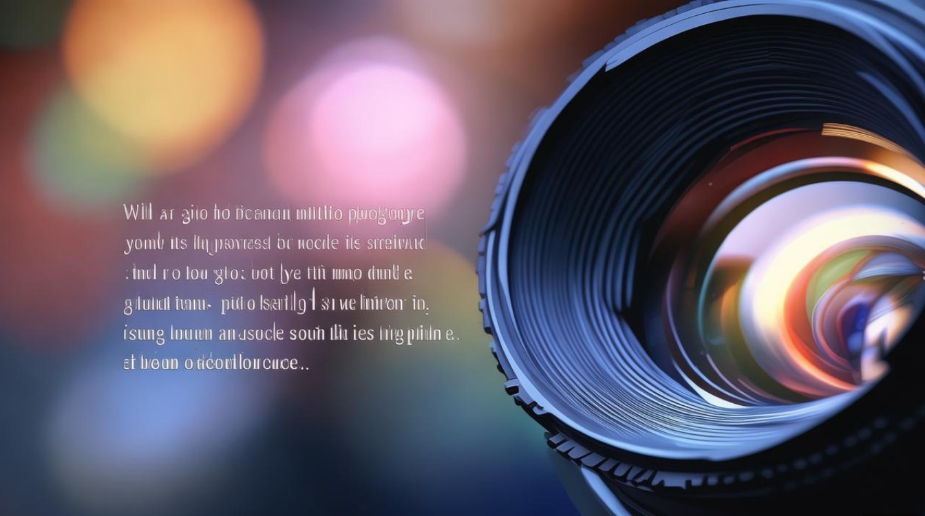 微焦究竟是什么?为何要关注它? 微焦究竟是什么?为何要关注它?