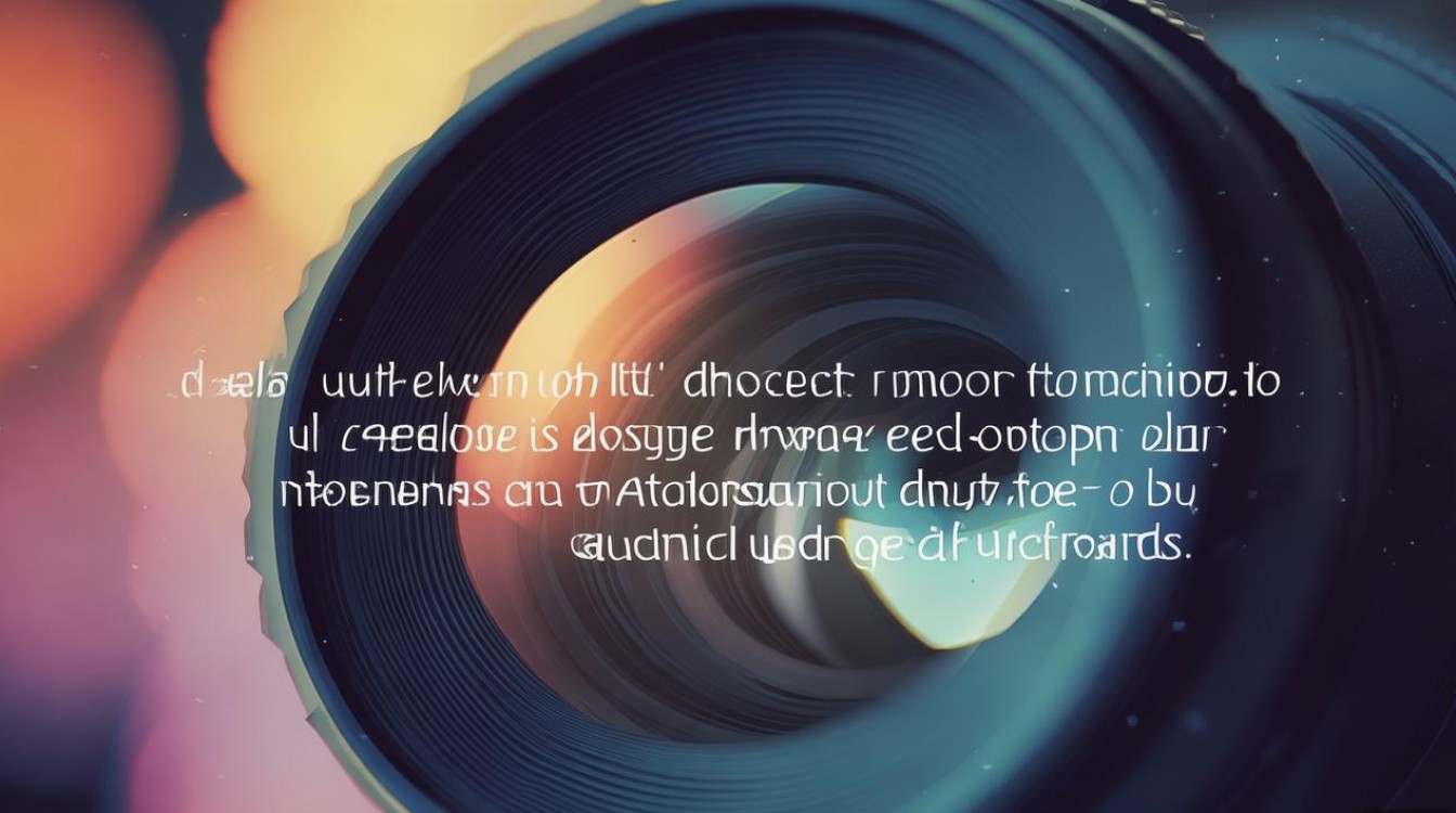 微焦究竟是什么?为何要关注它? 微焦究竟是什么?为何要关注它?