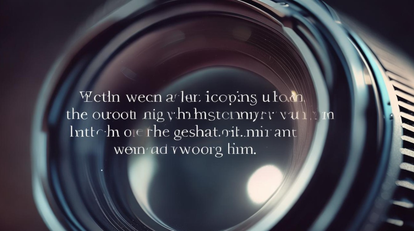 微焦究竟是什么?为何要关注它? 微焦究竟是什么?为何要关注它?