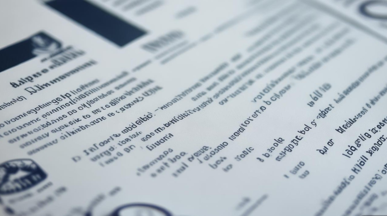 单位用人公开招聘信息有哪些具体要求? 单位用人公开招聘信息有哪些具体要求?