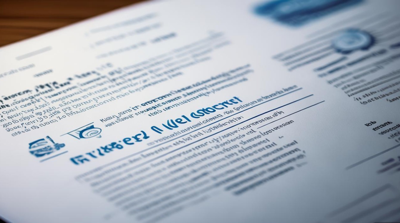 单位用人公开招聘信息有哪些具体要求? 单位用人公开招聘信息有哪些具体要求?