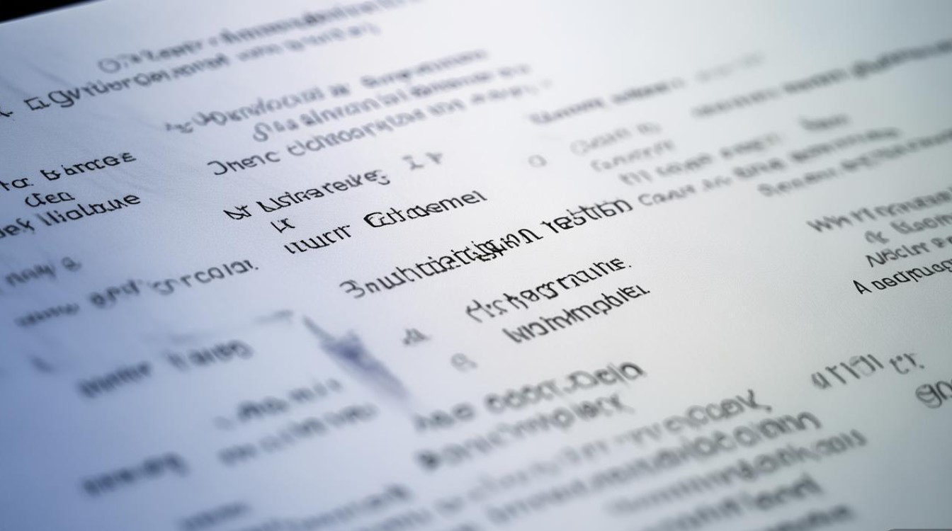 单位用人公开招聘信息有哪些具体要求? 单位用人公开招聘信息有哪些具体要求?